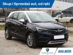 Opel Crossland X - 2