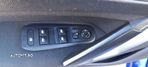 Peugeot 308 1.5 BlueHDI FAP STT EAT8 Active Pack - 15