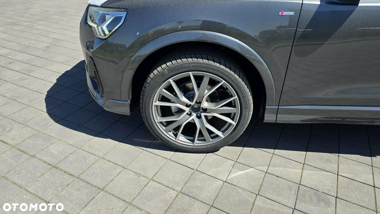 Audi Q3 - 3