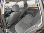 Volkswagen Golf VI 1.6 TDI Comfortline - 8