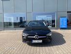 Mercedes-Benz CLA 180 Shooting Brake 7G-DCT - 2