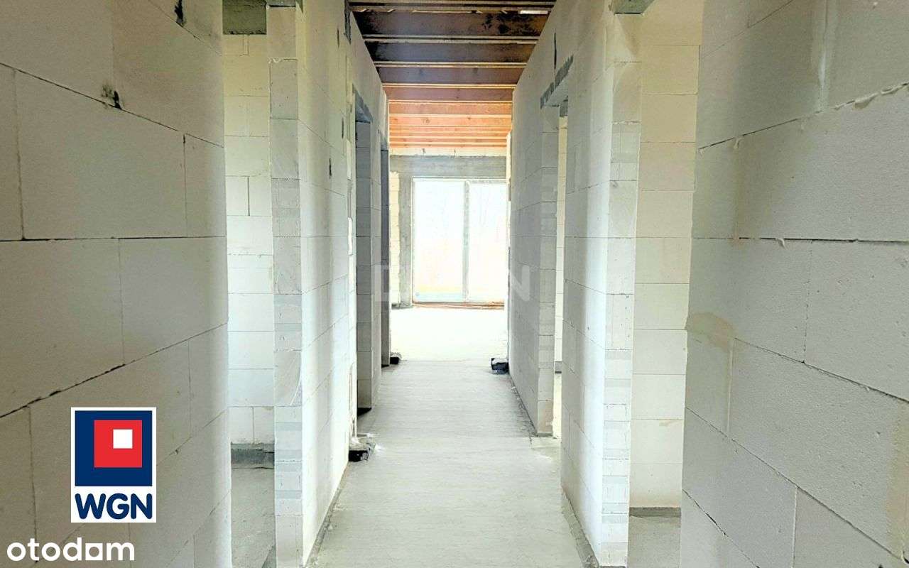 Dom, 126 m², Perlino-12