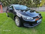 Volkswagen Golf VII 1.2 TSI BMT Trendline - 6