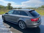 Audi A4 2.0 TDI clean diesel Multitronic - 8