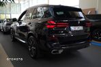 BMW X5 - 6