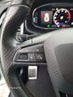 Cupra Ateca 2.0 TSI 4Drive DSG - 15