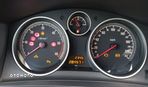 Opel Zafira 1.7 CDTI - 8