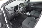 Renault Zoe EV50 135hp Evolution - 10