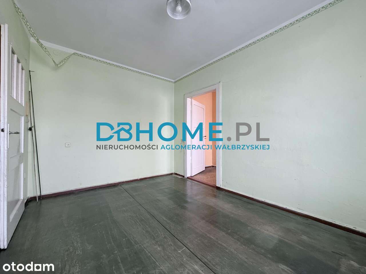 2pokoje/Szczawienko/ok. Gagarina-7