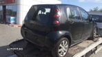 Haion Smart Forfour - 1