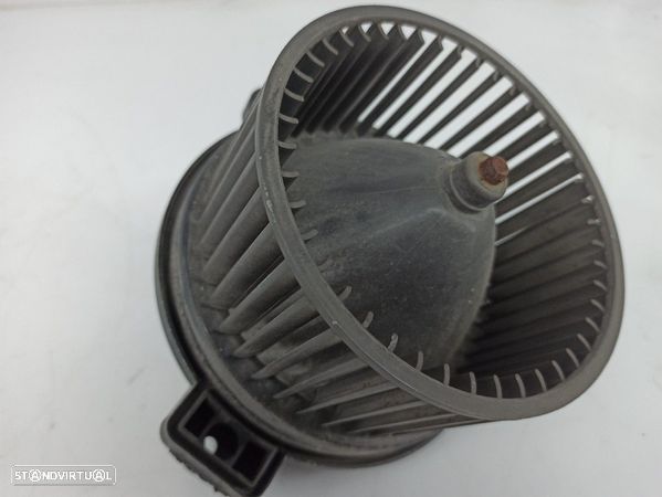 Motor Da Chaufagem Sofagem  Rover 400 (Rt) - 1