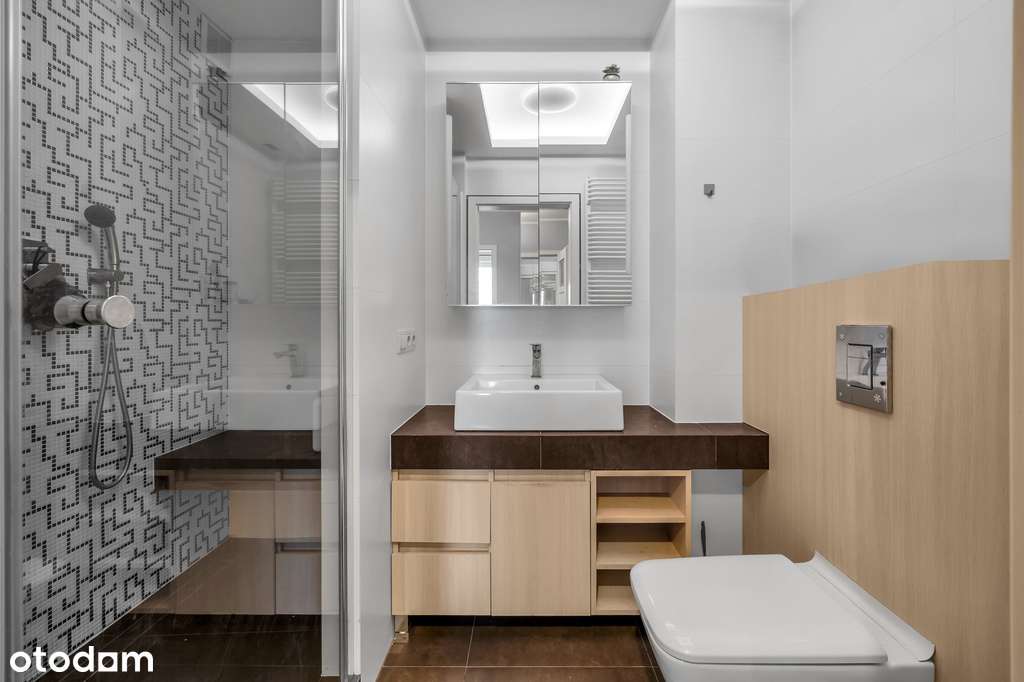 2 pokoje| do wprowadzenia|klimatyzacja-8