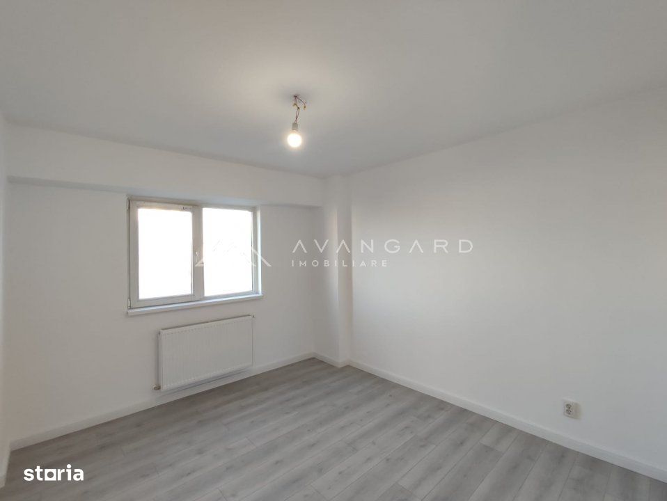 Apartament 3 camere | 74 mp | zona Piata Cipariu