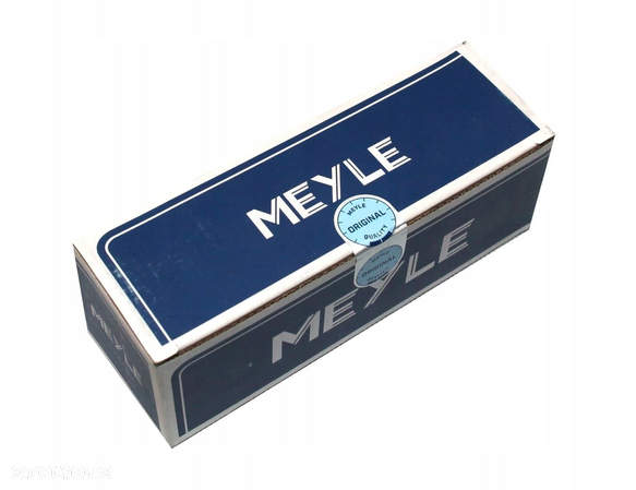 Meyle 716 030 0026 Połączenie osiowe, drążek kierowniczy poprzeczny - 3
