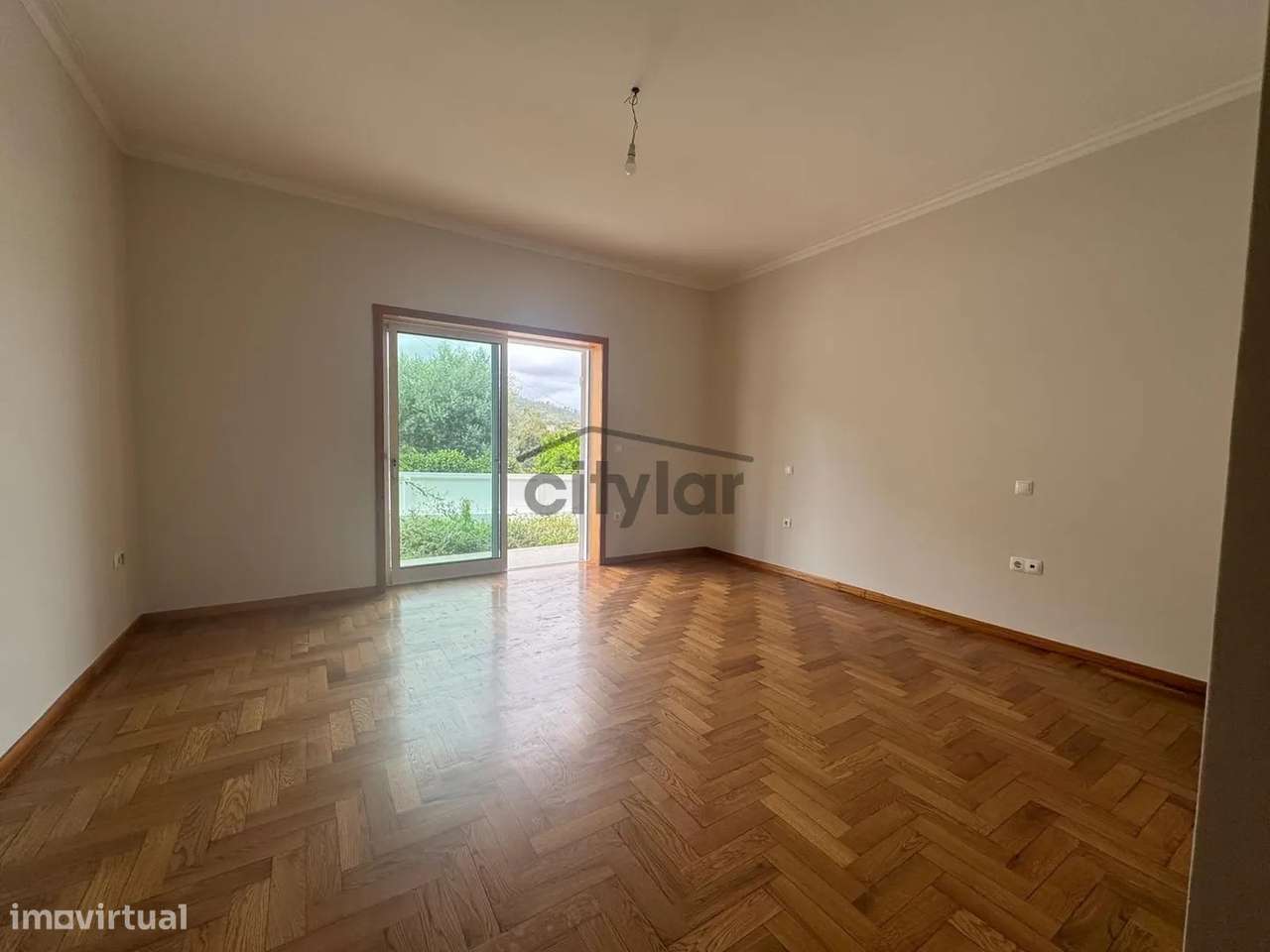 Moradia T3 Independente em Cete, Paredes | 295 m² | Lote de 655 m²-9