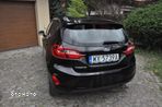 Ford Fiesta 1.0 EcoBoost Titanium ASS - 3