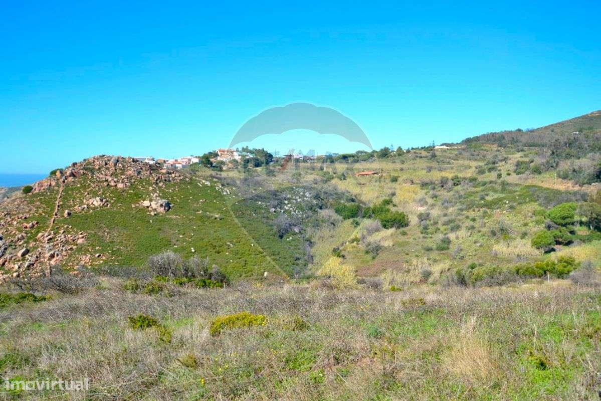 Terreno  para venda - Grande imagem: 5/11