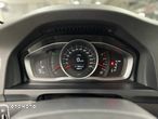 Volvo V60 D4 Drive-E Kinetic - 11