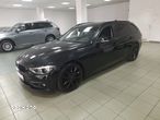 BMW Seria 3 320d Advantage - 8