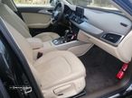 Audi A6 Avant 2.0 TDi Business Line S tronic - 15