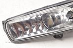 FORD FIESTA MK8 HALOGEN LEWY F1EB-15A255-BA 21R - 2