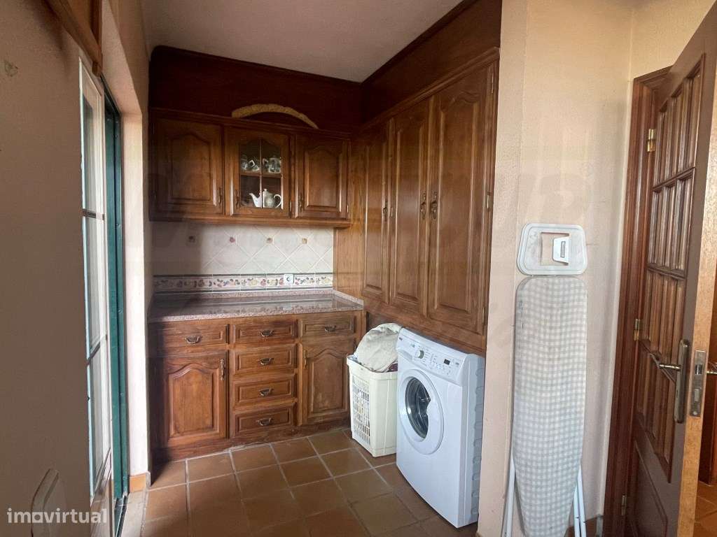 FANTÁSTICA MORADIA EM SANTIAGO DO CACÉM-16