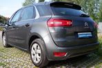 Citroën C4 Picasso BlueHDi 120 EAT6 Business Class - 33