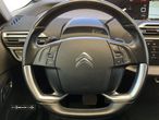 Citroën C4 Grand Picasso 1.6 BlueHDi Exclusive EAT6 - 10