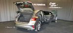 Ford Focus 1.0 EcoBoost MHEV ST-Line Aut. - 44