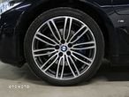 BMW Seria 5 530e iPerformance GPF M Sport sport - 27