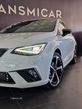 SEAT Ibiza 1.0 TSI FR - 4