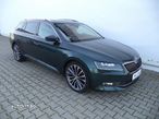 Skoda Superb Combi 2.0 TDI DSG L&K - 7