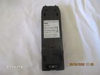 ADAPTER SNAP-IN BMW E39 E60 E83 F11 F25 6973983 - 2