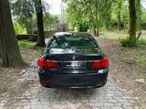 BMW 740 d - 44