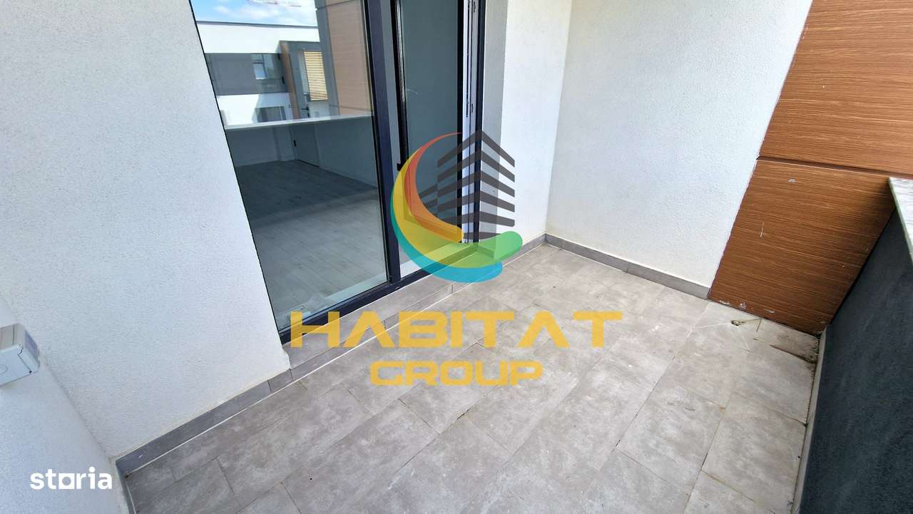 Apartament 5 camere duplex - zona Pallady - Imagine principală: 5/20