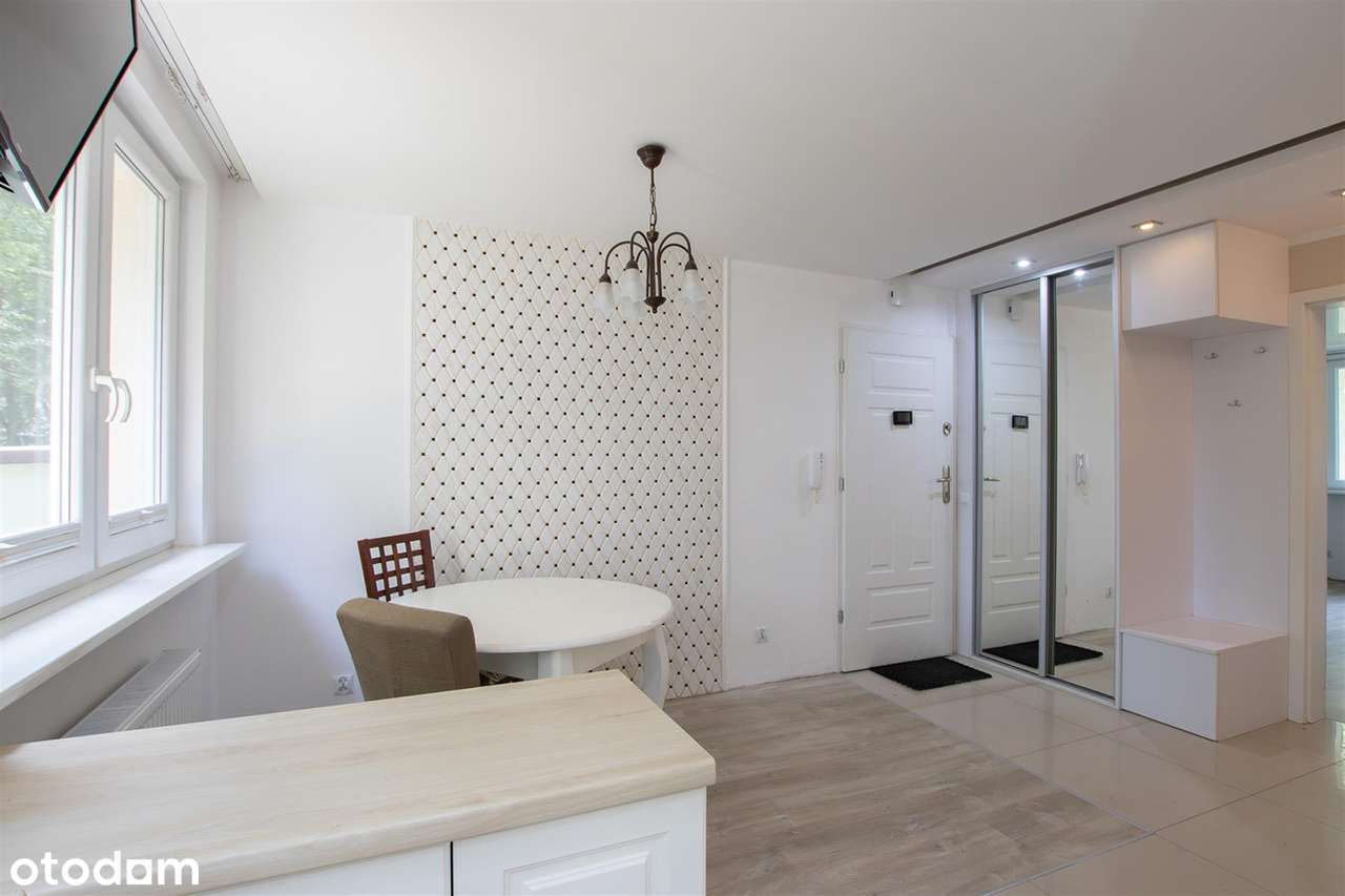 NOWA CENA! 3 pokoje, gotowe do wprowadzenia – Koszalin, ul. Giełdowa - Pełny obrazek: 5/14