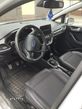 Ford Fiesta Vignale 1.0 EcoBoost ASS - 7