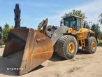 Volvo L250G - 11