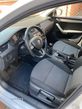 Skoda Octavia 1.6 TDI Active - 5