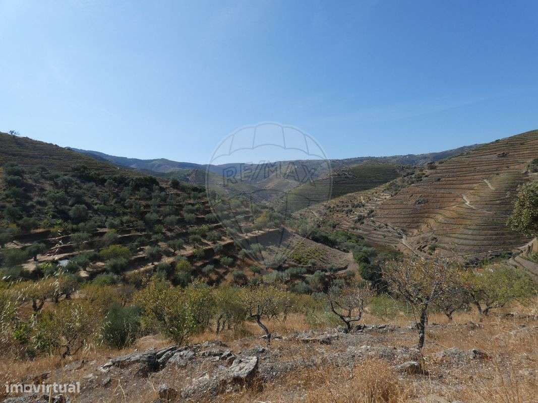 Terreno  para venda - Grande imagem: 5/11