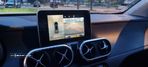 Mercedes-Benz X 250 d Progressive 4-Matic Aut. - 16