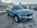 Volvo XC 40 1.5 T2 Momentum Core - 7