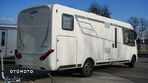 Hymer-Eriba Exsis i-678 - 5