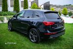 Audi SQ5 3.0 TDI quattro tiptronic - 6