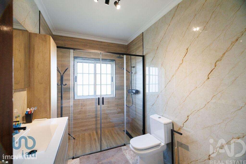 Casa / Villa T3 em São Pedro da Torre de 364,00 m2 - Grande imagem: 5/23