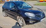 Renault Koleos 2.0 dCi 4x4 Bose Edition - 6