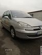 Peugeot 807 2.0 HDi Premium - 1