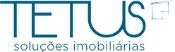Tetus - Soluções Imobiliárias