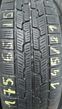 175/65R15 (145/21)001 ZIMOWE FIRESTONE Winterhawk 2 Evo 2szt. 5,5mm - 4