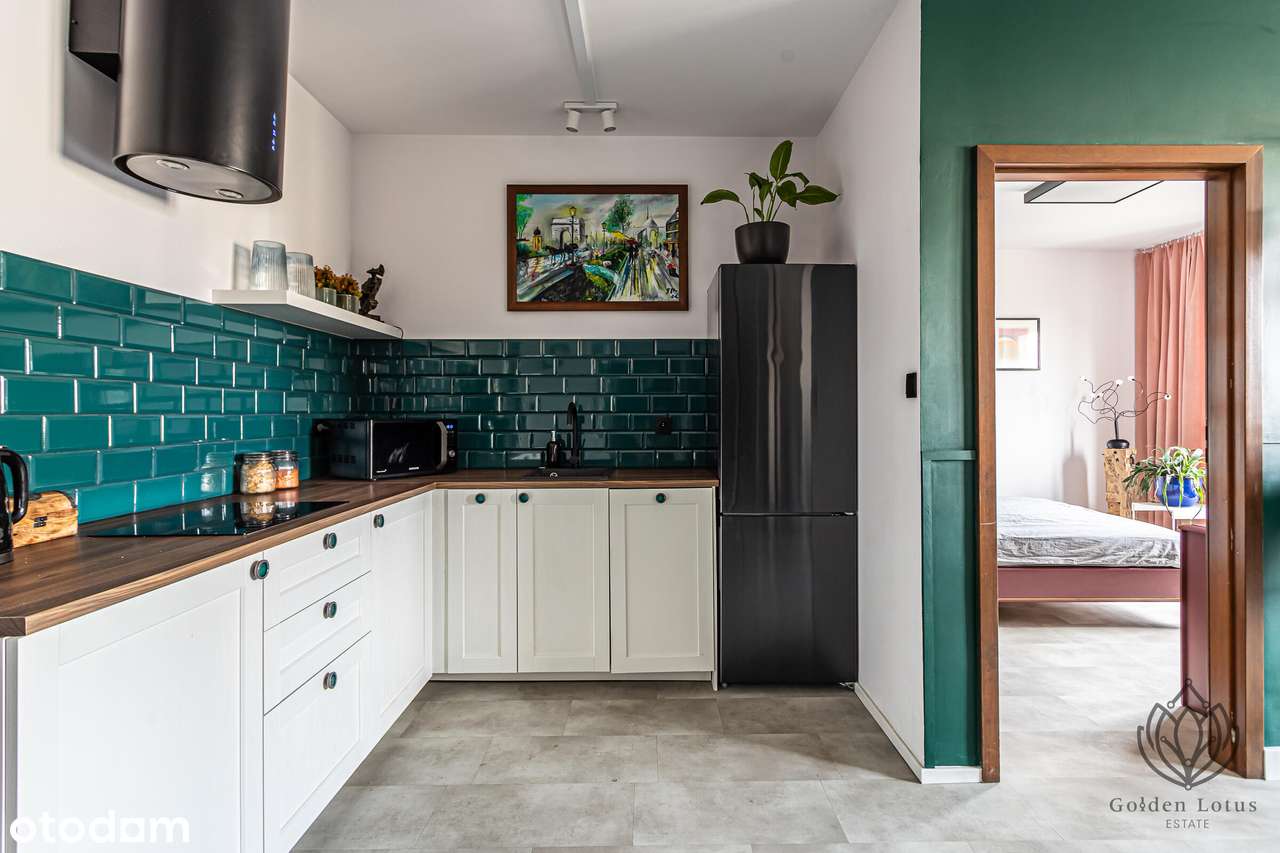 inwestycja-dwustronne-do wejścia-6